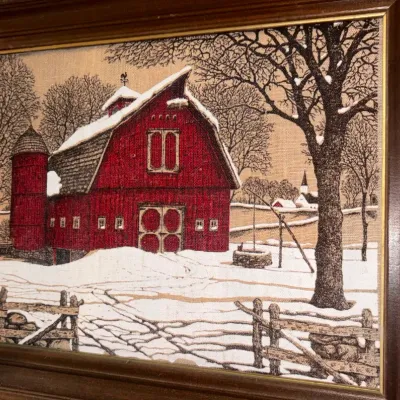 Sale Photo Thumbnail #92