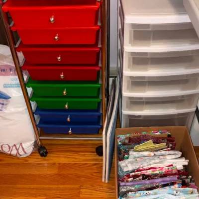 Sale Photo Thumbnail #218