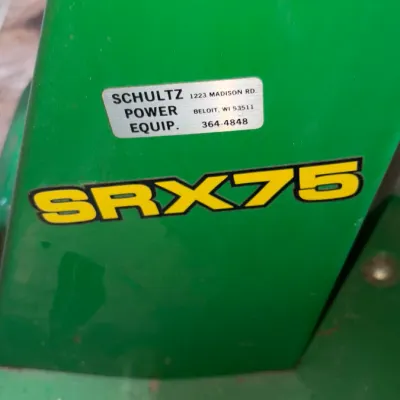 Sale Photo Thumbnail #442
