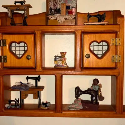 Sale Photo Thumbnail #114