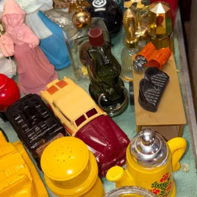 Sale Photo Thumbnail #137