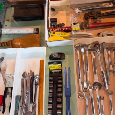 Sale Photo Thumbnail #158