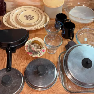 Sale Photo Thumbnail #413