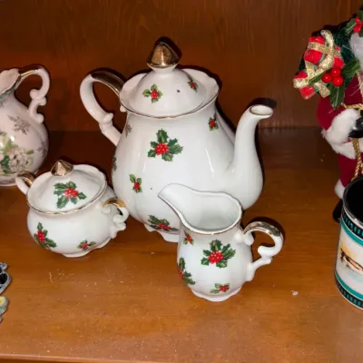 Sale Photo Thumbnail #318