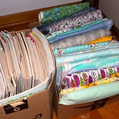 Sale Photo Thumbnail #233