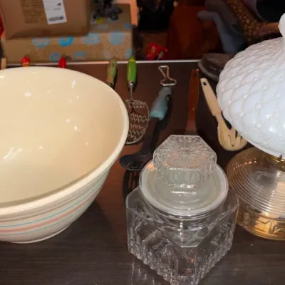 Sale Photo Thumbnail #330