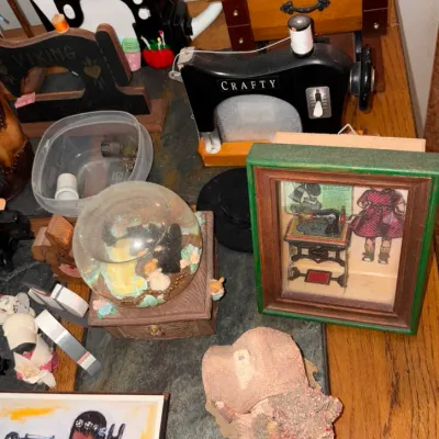 Sale Photo Thumbnail #89
