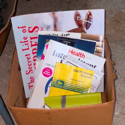 Sale Photo Thumbnail #171