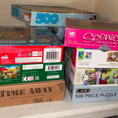 Sale Photo Thumbnail #31