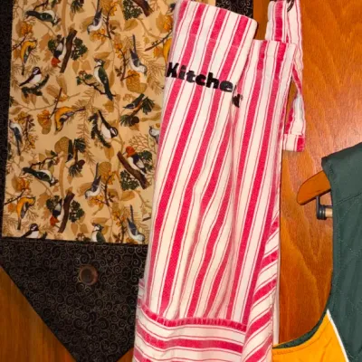 Sale Photo Thumbnail #250
