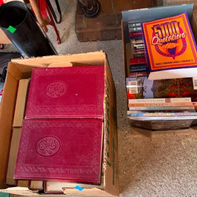 Sale Photo Thumbnail #454
