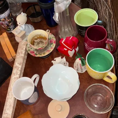 Sale Photo Thumbnail #483