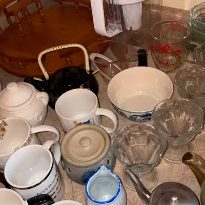 Sale Photo Thumbnail #108