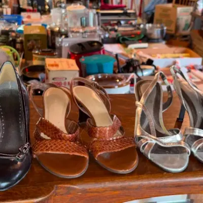 Sale Photo Thumbnail #476