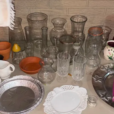 Sale Photo Thumbnail #384