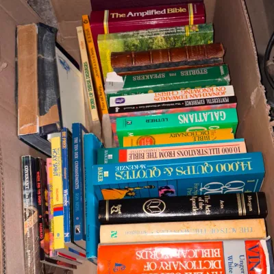 Sale Photo Thumbnail #470