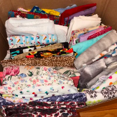 Sale Photo Thumbnail #240