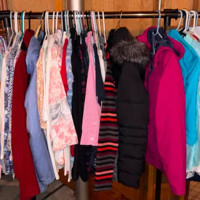 Sale Photo Thumbnail #308