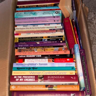 Sale Photo Thumbnail #469
