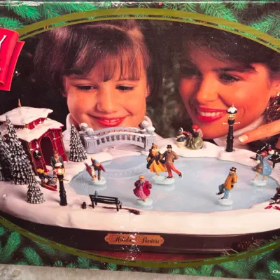 Sale Photo Thumbnail #273