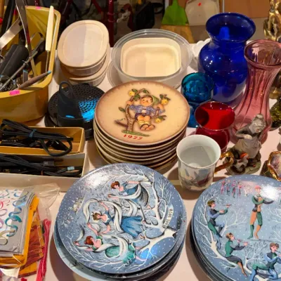 Sale Photo Thumbnail #433