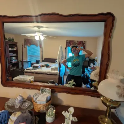 Sale Photo Thumbnail #128