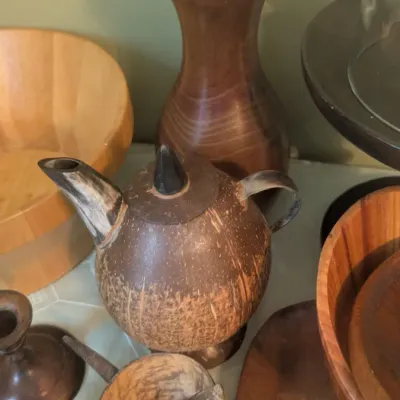 Sale Photo Thumbnail #186