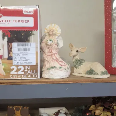 Sale Photo Thumbnail #77