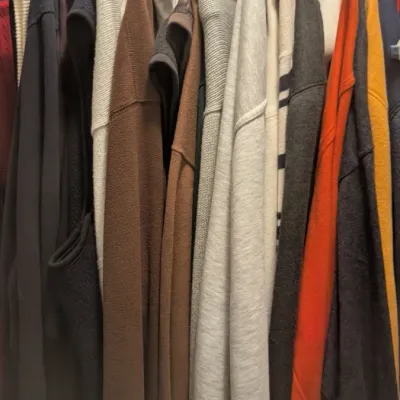 Sale Photo Thumbnail #122