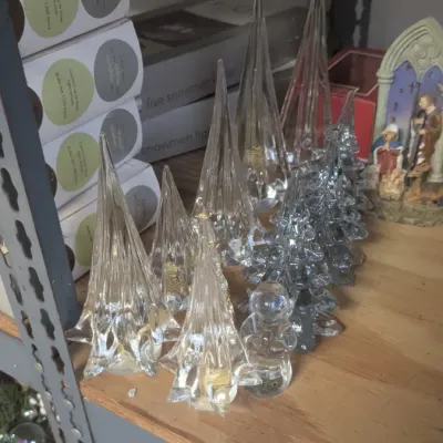 Sale Photo Thumbnail #74