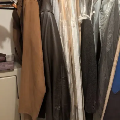 Sale Photo Thumbnail #124