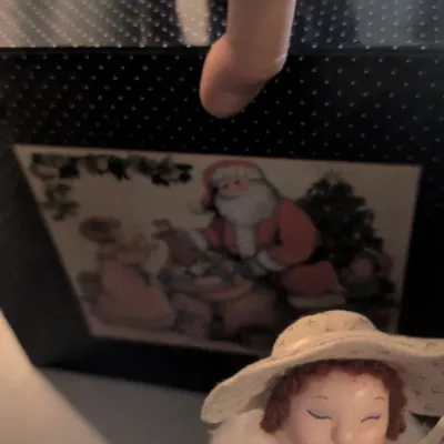 Sale Photo Thumbnail #14