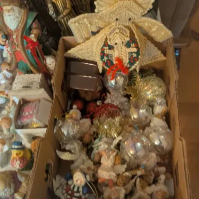 Sale Photo Thumbnail #287