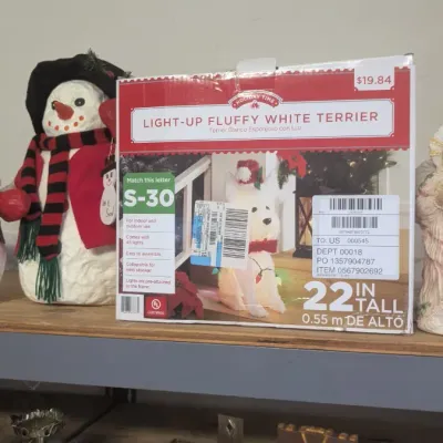 Sale Photo Thumbnail #76