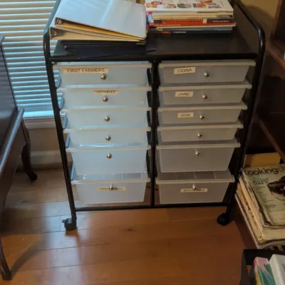Sale Photo Thumbnail #144