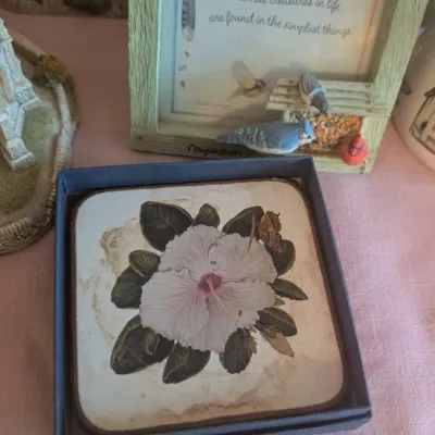 Sale Photo Thumbnail #309