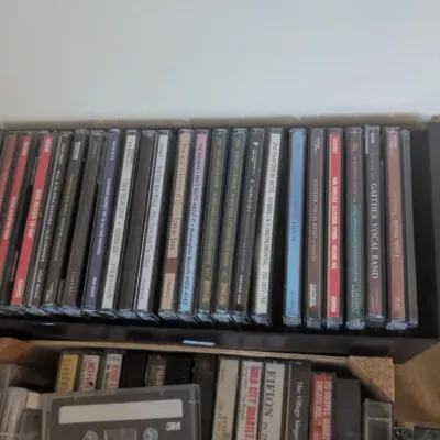 Sale Photo Thumbnail #257