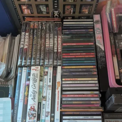 Sale Photo Thumbnail #254