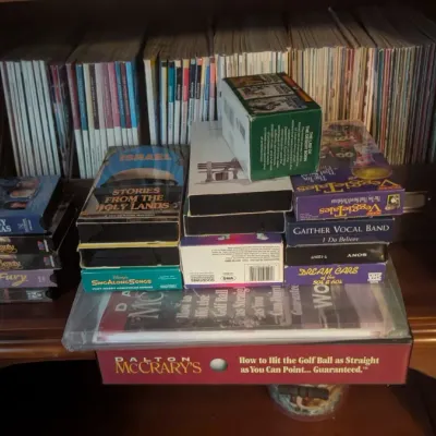 Sale Photo Thumbnail #142