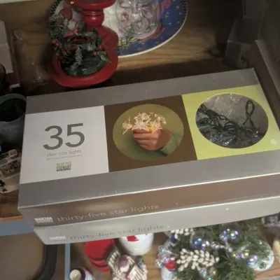 Sale Photo Thumbnail #93