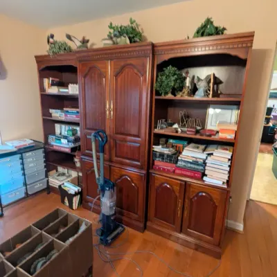 Sale Photo Thumbnail #146
