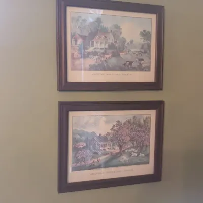 Sale Photo Thumbnail #193