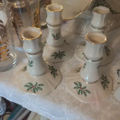 Sale Photo Thumbnail #275