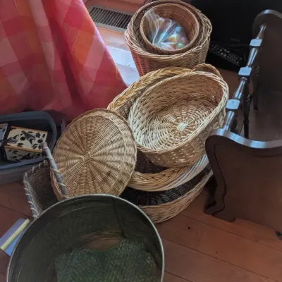Sale Photo Thumbnail #5