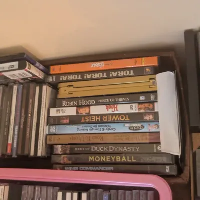 Sale Photo Thumbnail #256
