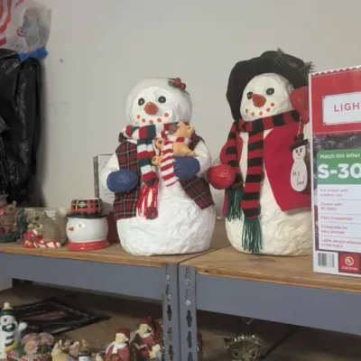 Sale Photo Thumbnail #75