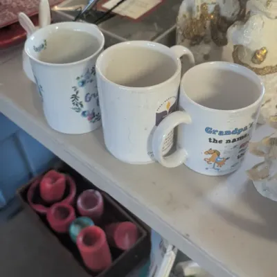 Sale Photo Thumbnail #49