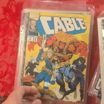 Sale Photo Thumbnail #32