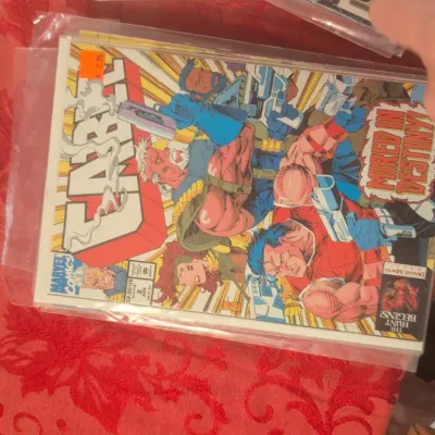 Sale Photo Thumbnail #33