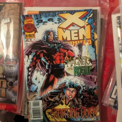 Sale Photo Thumbnail #30